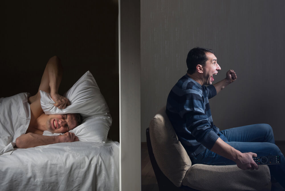 Soca fofo': como lidar com um parceiro ruim de cama?